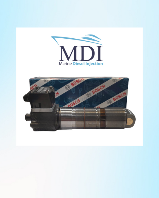 0414799009 0050709601