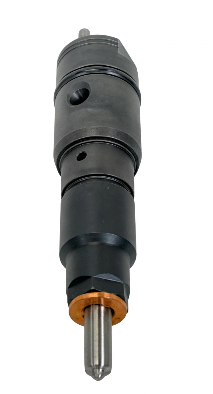 BOSCH INJECTOR 0432191543