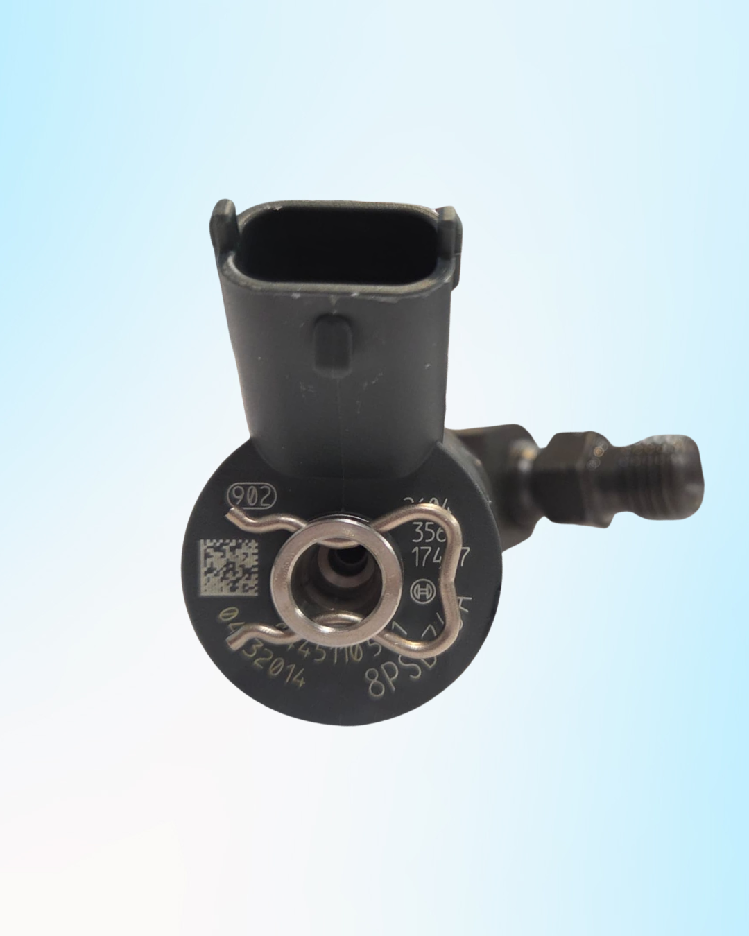 0445110561 DEUTZ TD 2.9