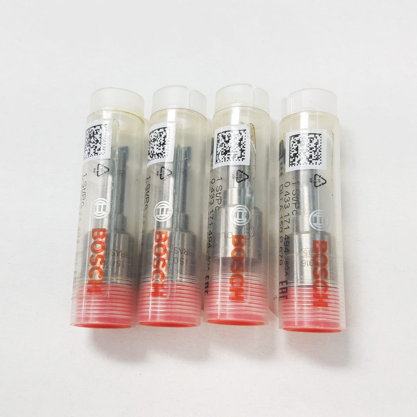 BOSCH NOZZLE (0 433 171 494)