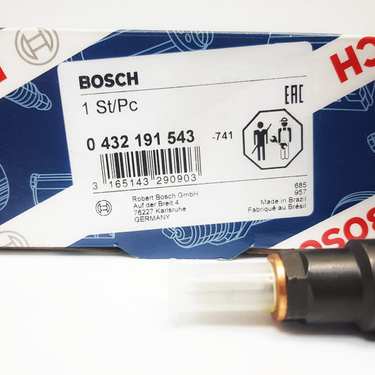 0 432 191 543