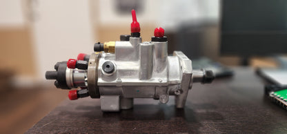 06323 NEW STANADYNE DE10 PUMP