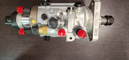 06323 NEW STANADYNE DE10 PUMP