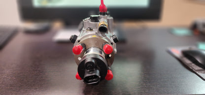 06323 NEW STANADYNE DE10 PUMP