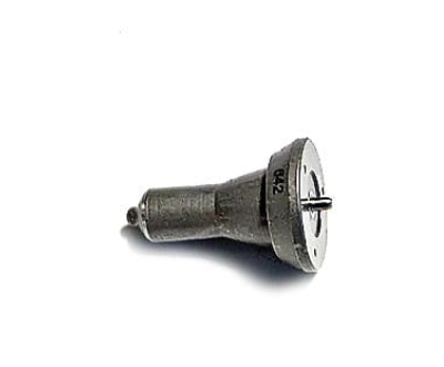 A-5229516