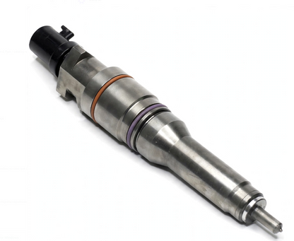 INJECTOR A4600170312 MERCEDEZ BENZ MBE4000