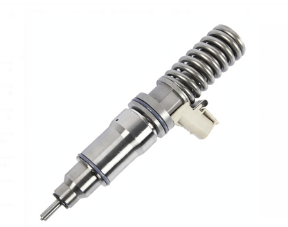 FE4E00001 INJECTOR DETROIT 14L REMAN