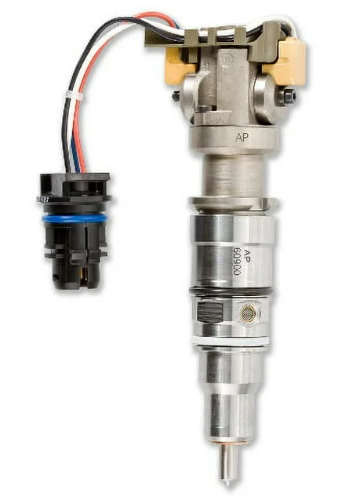 DG- 6919 6.0 FORD INJECTOR REMAN