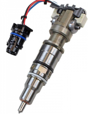 DG- 6919 6.0 FORD INJECTOR REMAN