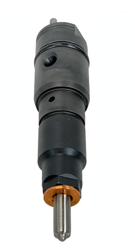 BOSCH INJECTOR 0432191251