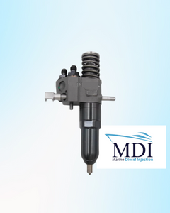 R5226795 M15 DETROIT INJECTOR