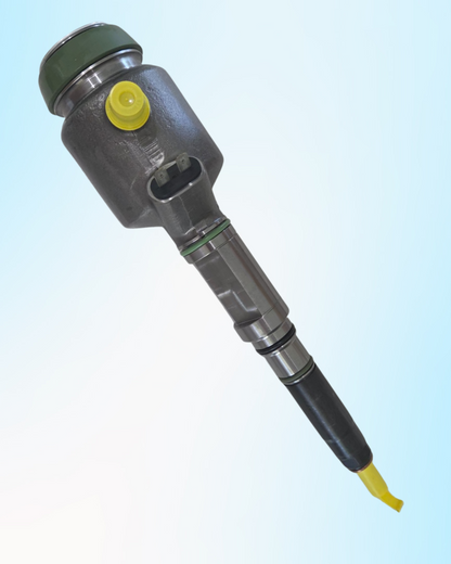 F00BL0J005 BOSCH MTU 2000 CR INJECTOR