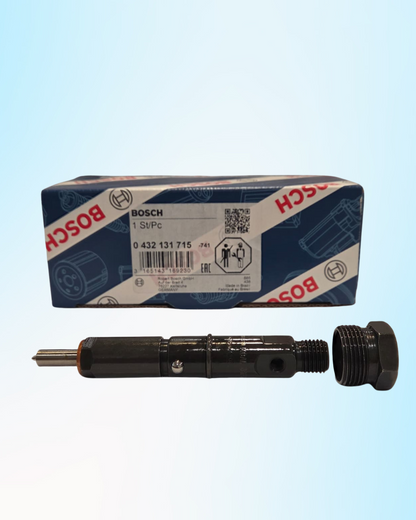 0432131715 CUMMINS 5.9L 6BTA