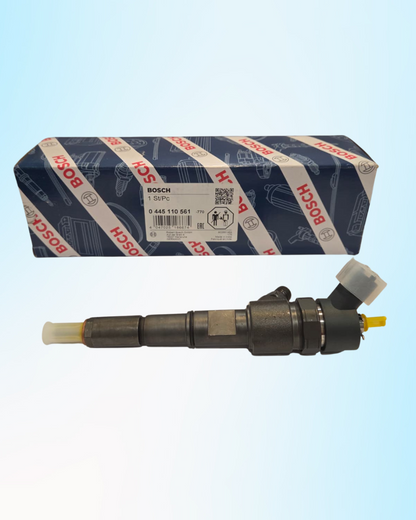 0445110561 DEUTZ TD 2.9