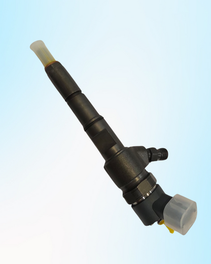 0445110561 DEUTZ TD 2.9