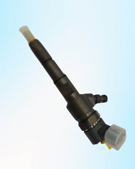 0445110561 DEUTZ TD 2.9