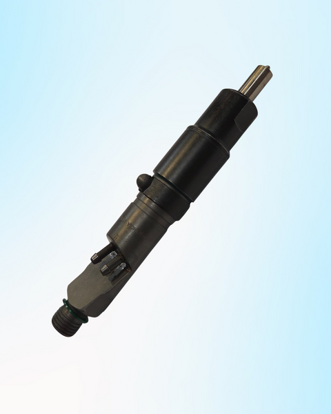 0432231659 INJECTOR , NEW BOSCH MTU