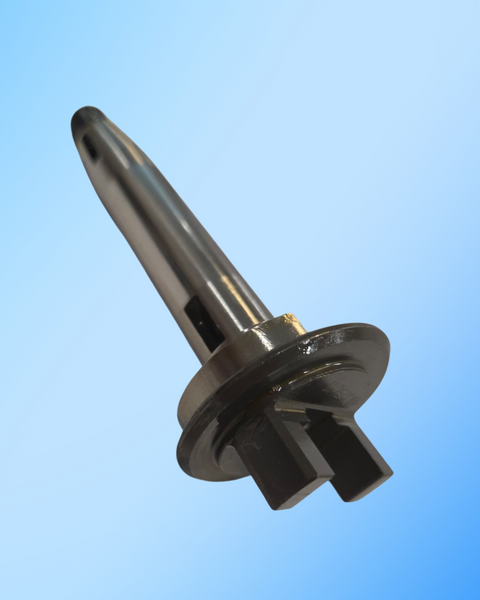 146200-0000 SHAFT