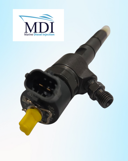 0445110561 DEUTZ TD 2.9