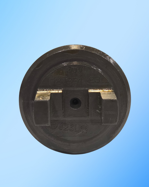 146200-0000 SHAFT