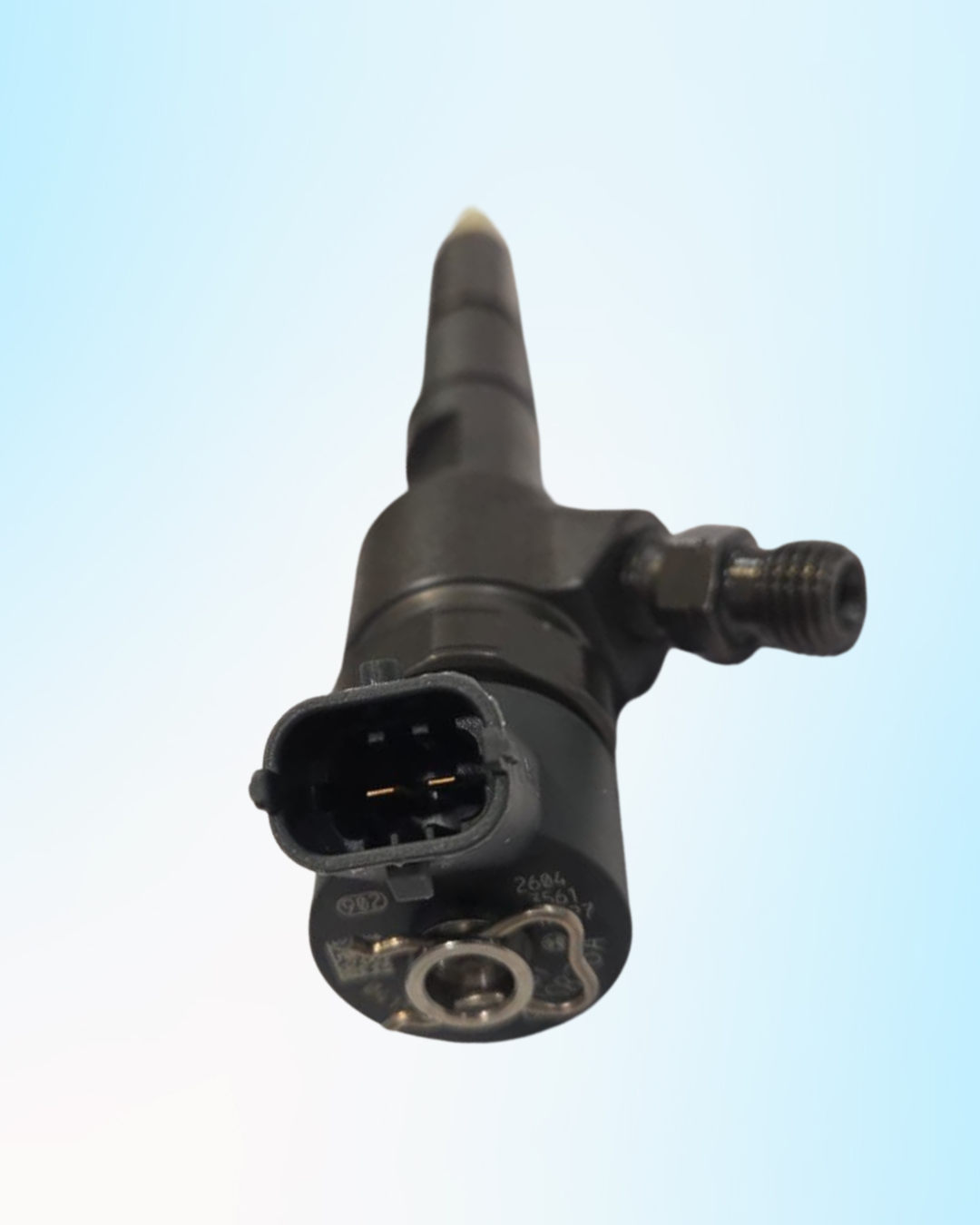 0445110561 DEUTZ TD 2.9