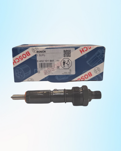 0432131841 INJECTOR CUMMINS 4BT 6BT