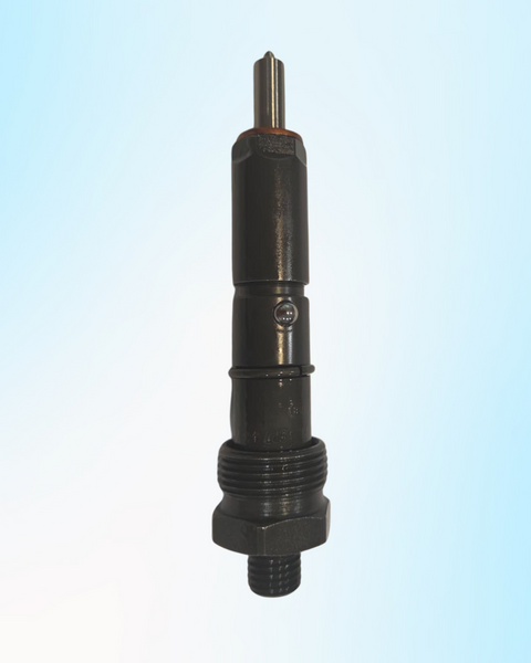 0432131841 INJECTOR CUMMINS 4BT 6BT