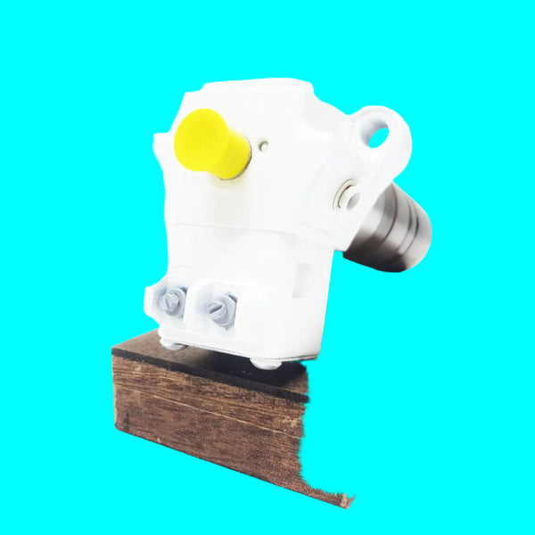 0060704101 REMAN 0414799016