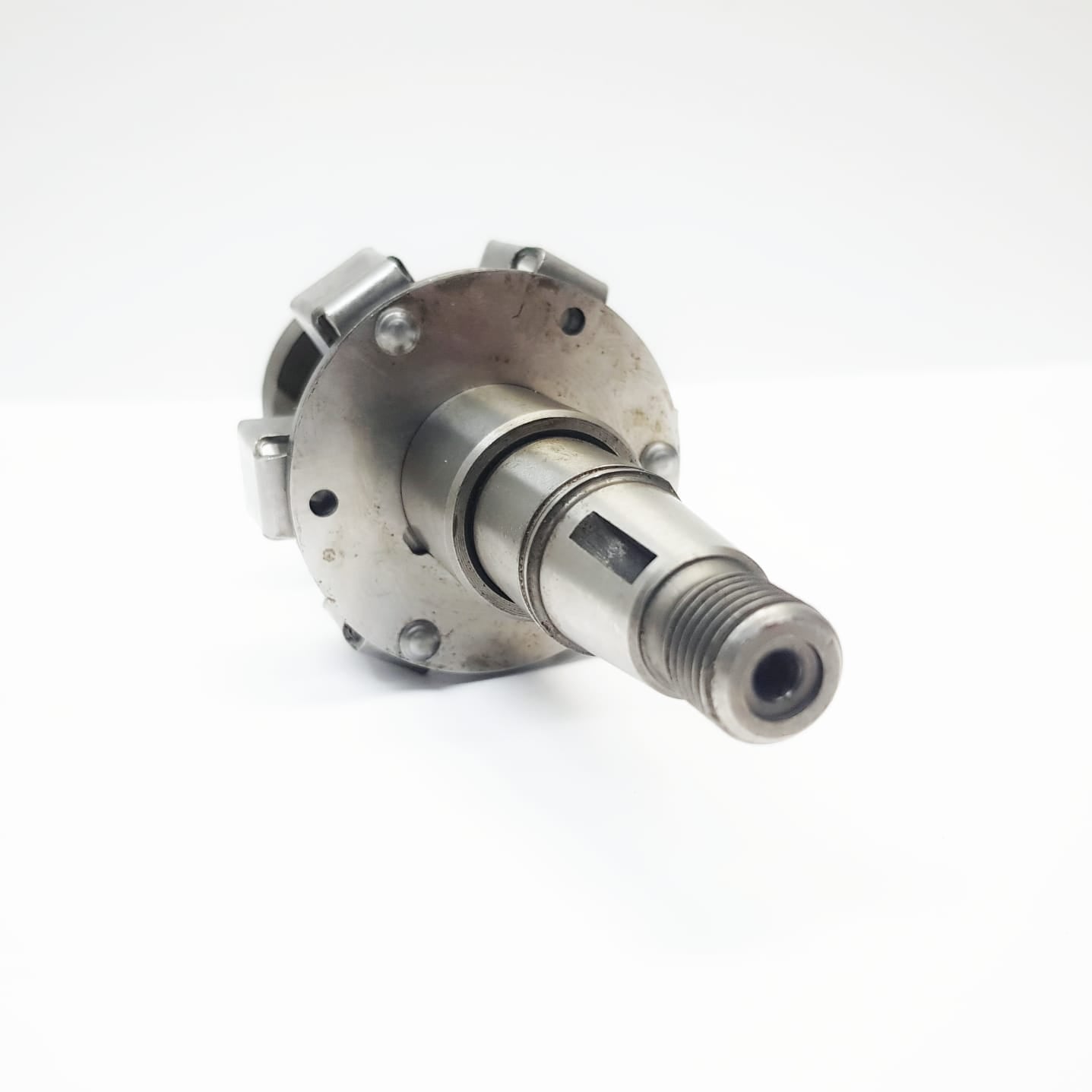 9059-385C delphi