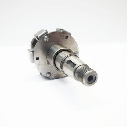 9059-385C delphi