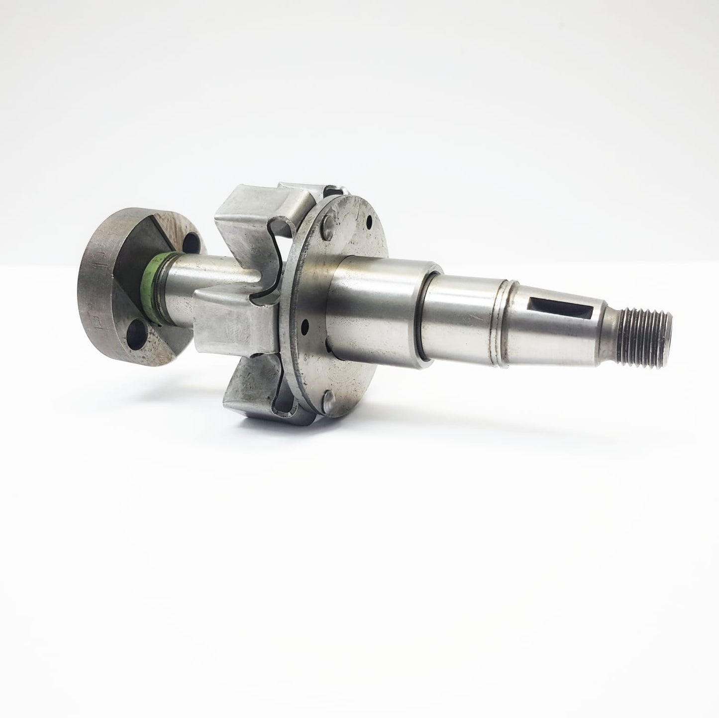 9059-385C delphi