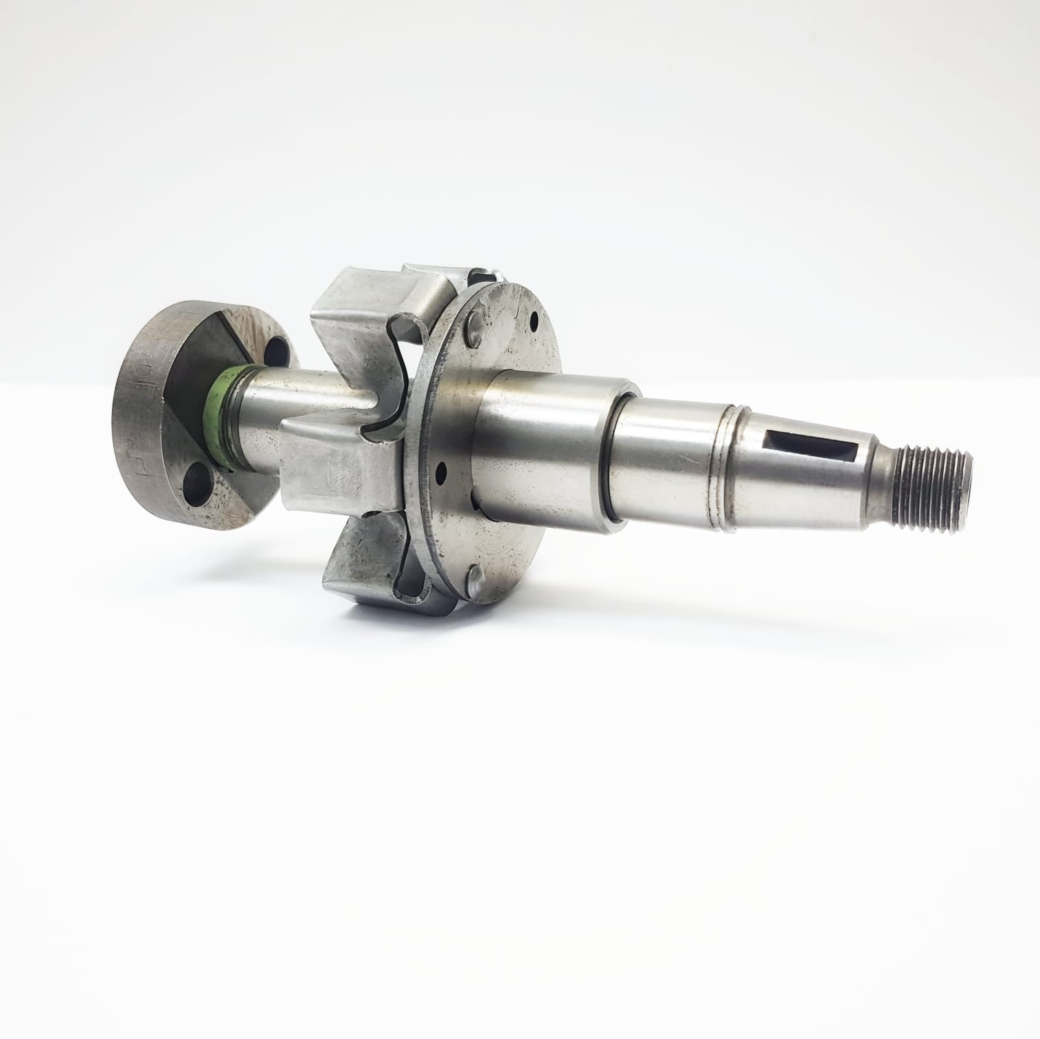 9059-385C delphi