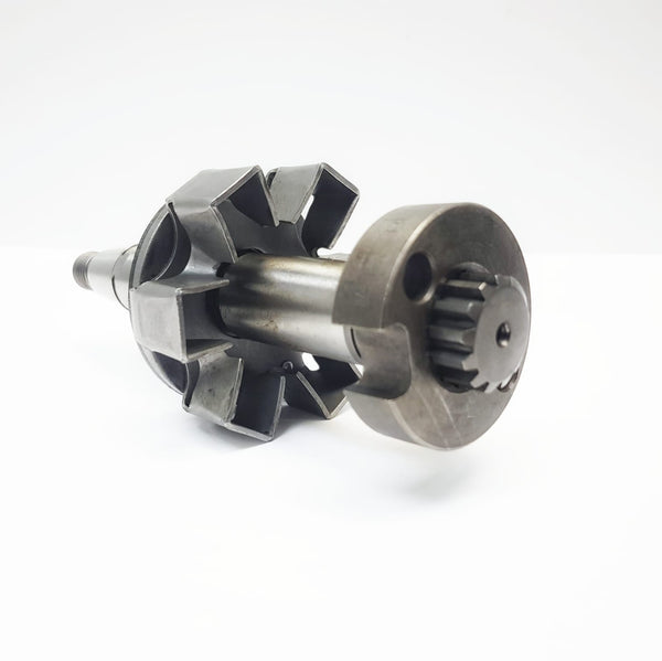 9059-385C delphi