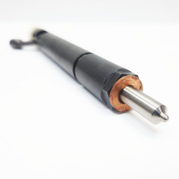0432191352 3897205 INJECTOR CUMMINS 8.3L