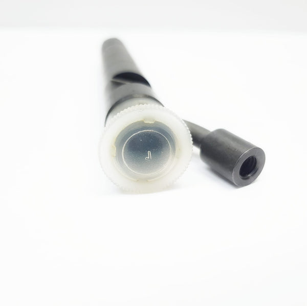 0432191352 3897205 INJECTOR CUMMINS 8.3L