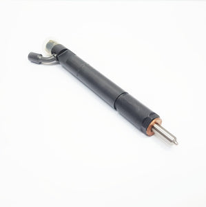 0432191352 3897205 INJECTOR CUMMINS 8.3L