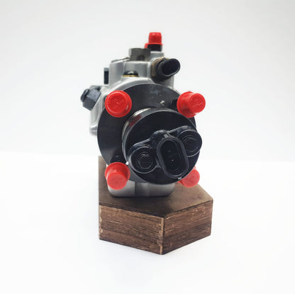 REMAN DE - 6247