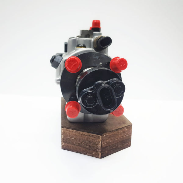 REMAN DE - 6247