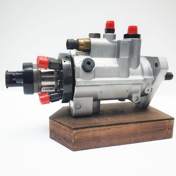REMAN DE - 6247