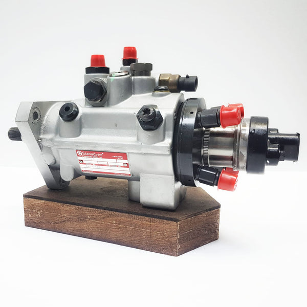 REMAN DE - 6247