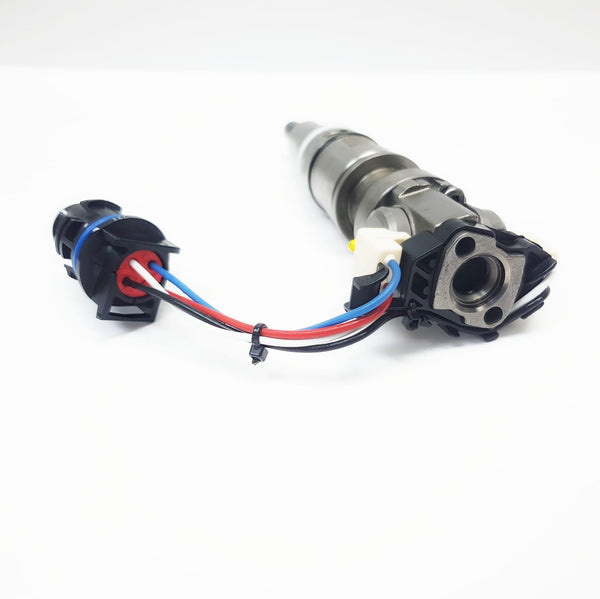 REMAN - 1846692C92