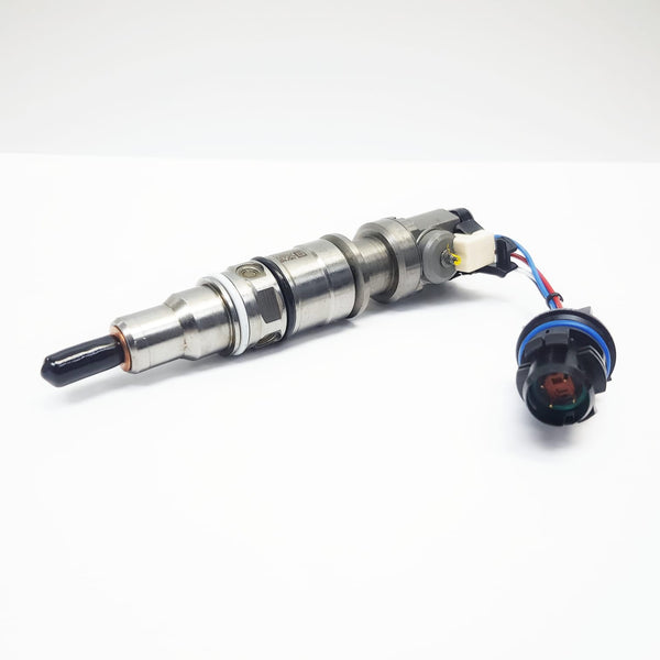 REMAN - 1846692C92