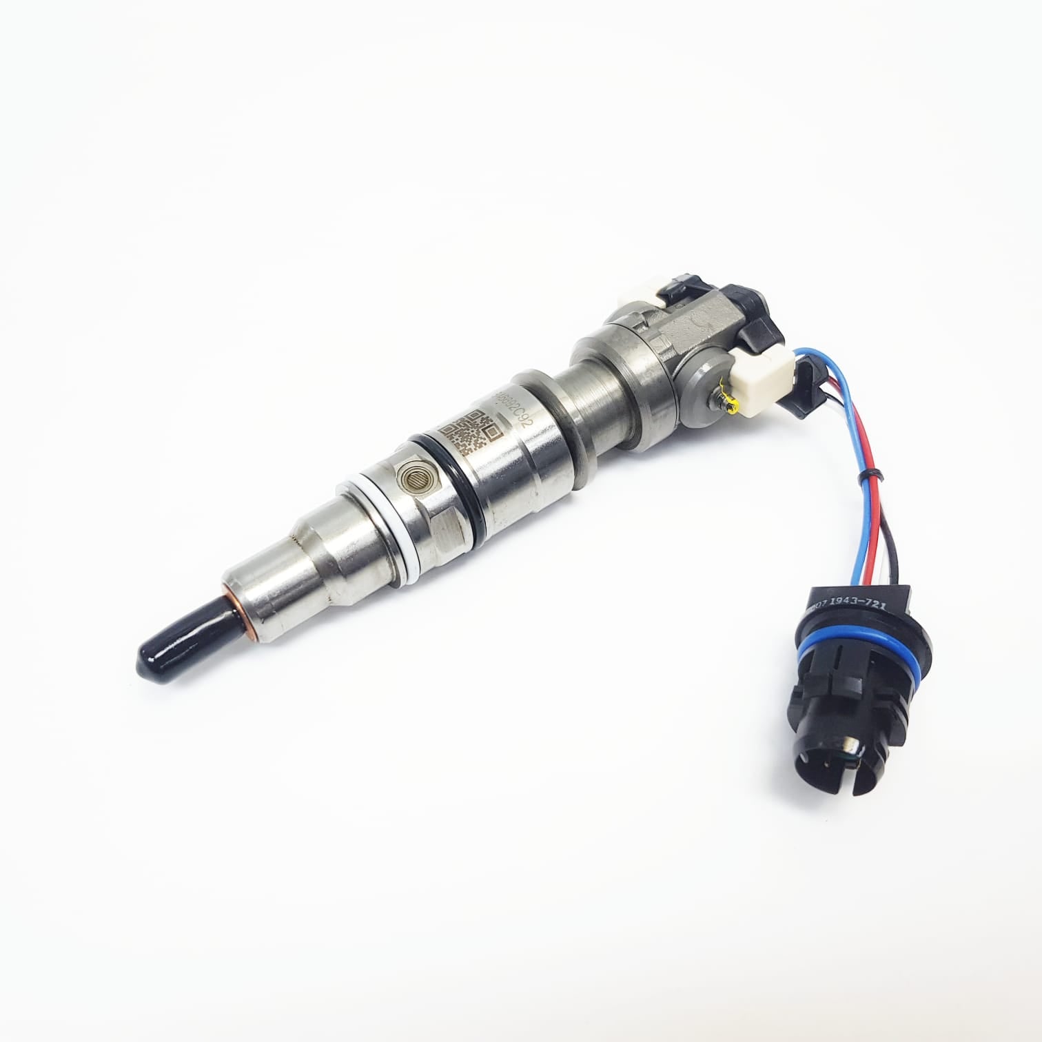 REMAN - 1846692C92