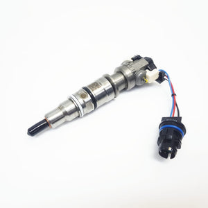 REMAN - 1846692C92