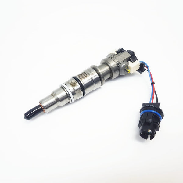 REMAN - 1846692C92