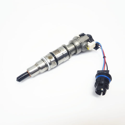 REMAN - 1846692C92