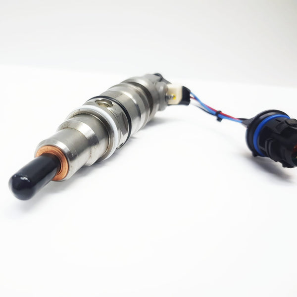 REMAN - 1846692C92