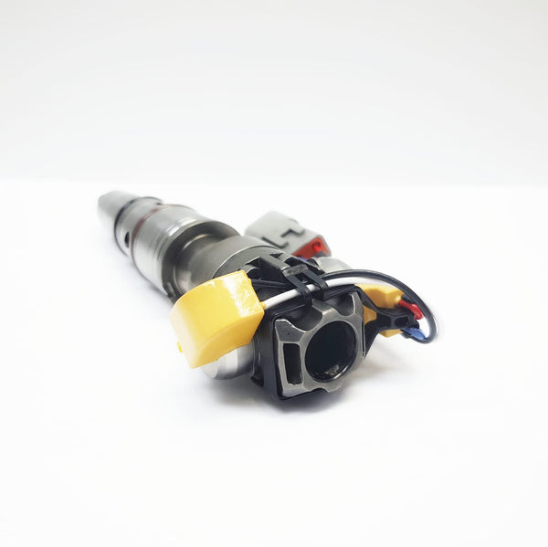 REMAN 1842576C93