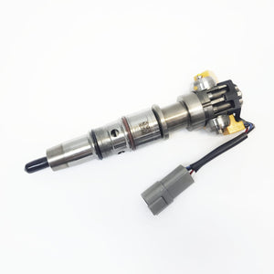 REMAN 1842576C93