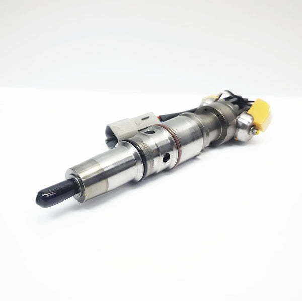 REMAN 1842576C93